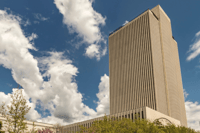 Salt Lake City, Tour de audio autoguiado para caminar - Housity