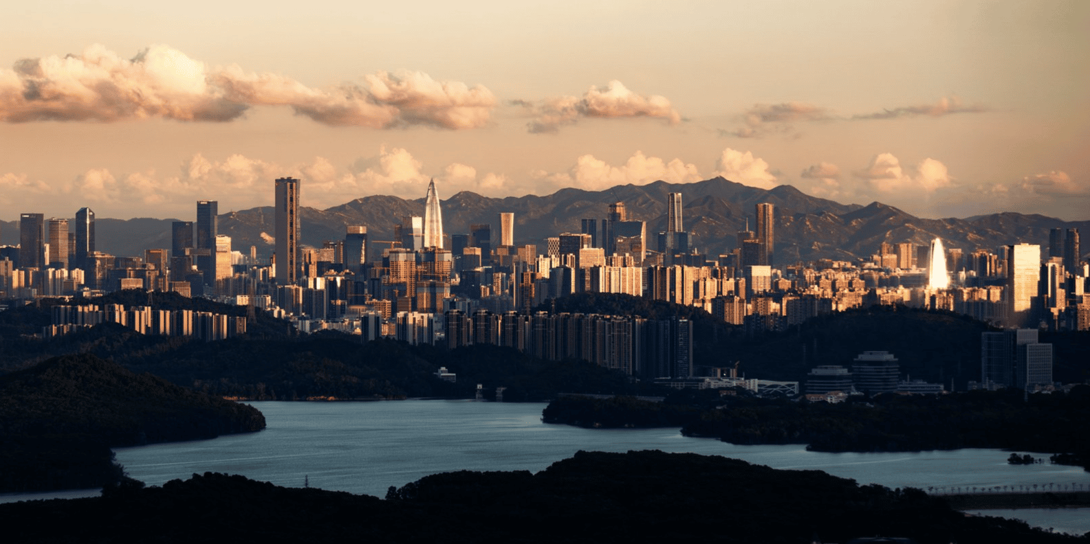 투어·티켓 상품 상세 이미지 4