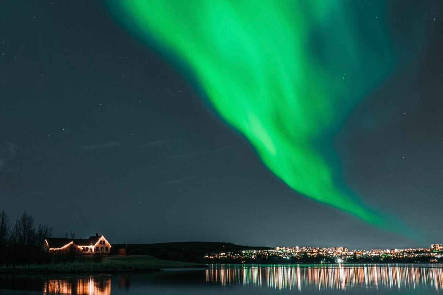 Золотое Кольцо Приключений