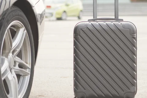 Aqaba: Transfer aeroportuale privato dall'aeroporto o dal tuo hotel
