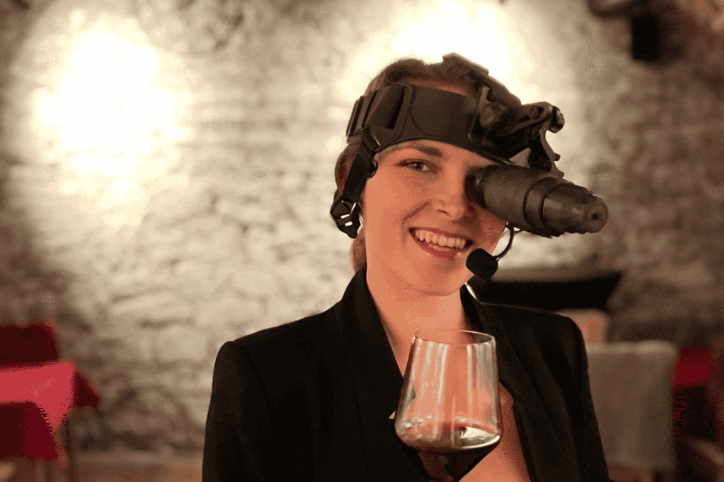 Bratislava: Ultimate 2-Night Party Weekend with Hotel Stay