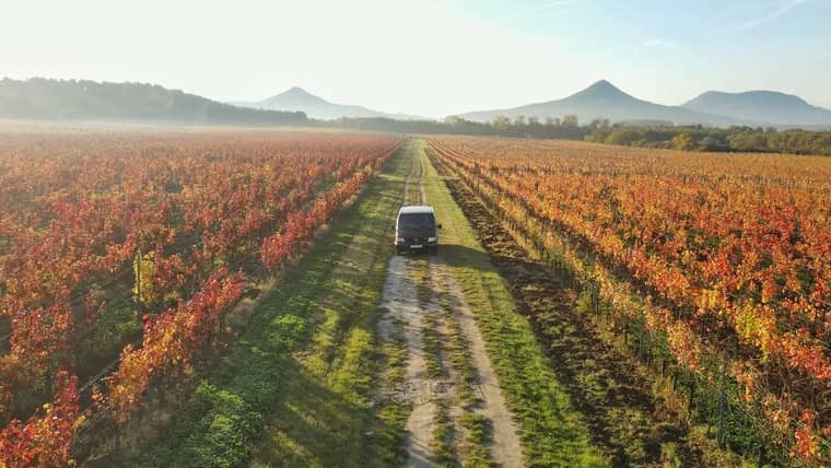 Best Activities in Veszprém