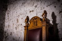 Edinburgh, The Lost Close Underground Scotch Whiskey Tasting - Hizvo