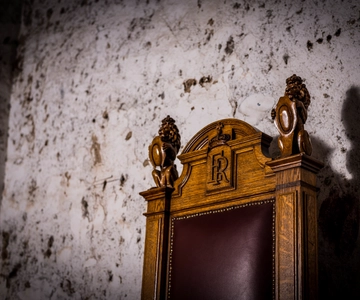 Edimburgo: degustazione di whisky scozzese The Lost Close Underground