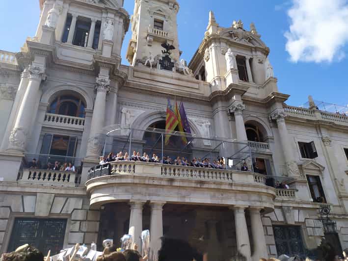 Colagem de mídia