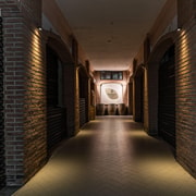 Brescia: Franciacorta Weinprobe in einem historischen Weingut