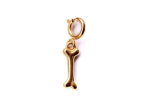 South Fremantle: Izuba Charm Bar Jewellery Workshop