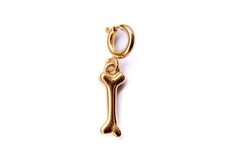 South Fremantle: Izuba Charm Bar Jewellery Workshop