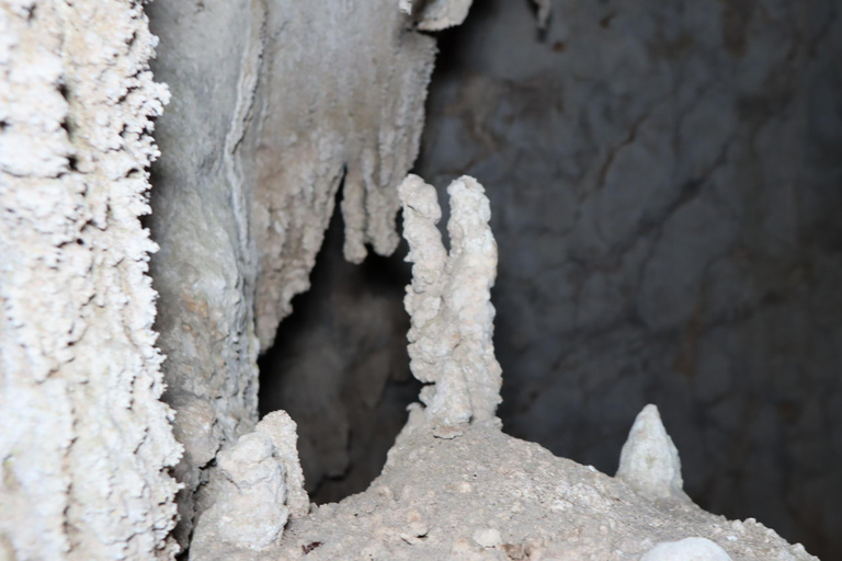 Guatemala: 2-Night Adventure in the Candelaria Caves in the Verapaces Guatemala: 2-Night Adventure in Candelaria Caves in Verapaces