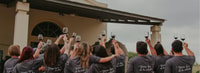 Visit 3 Wineries with Private Driver + Concierge service - Housity
