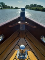 Boattour la La Haye et Scheveningen - Housity