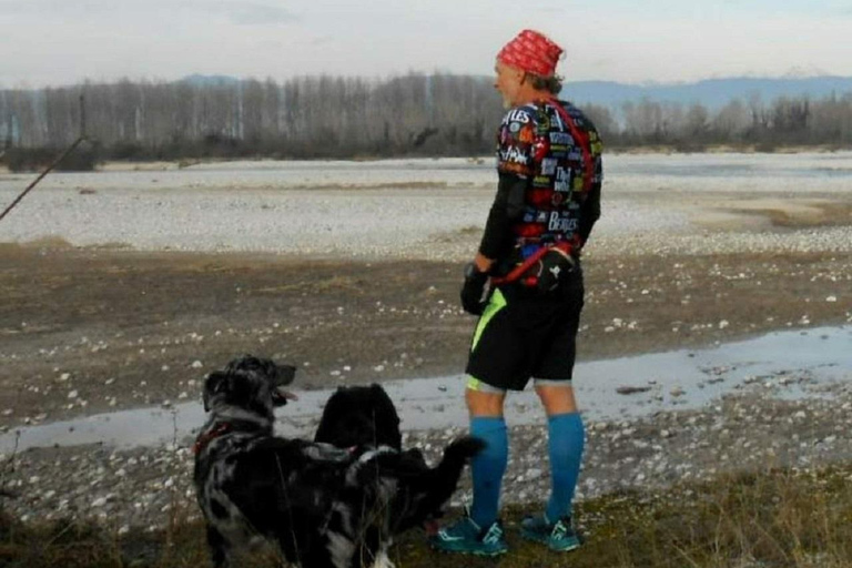 From Venice: Lakes of the Dolomites Tour