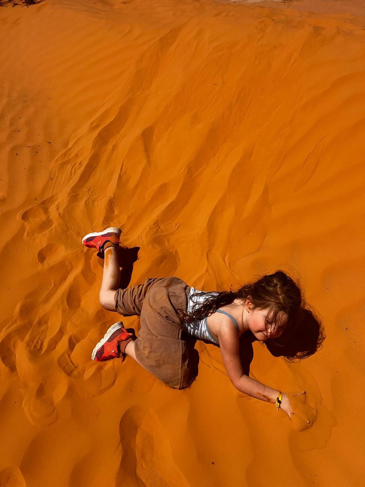 Tataouine & Ksar Ghilane, Tunesien: Sahara-Wüsten-Tour mit dem Geländewagen & Oase