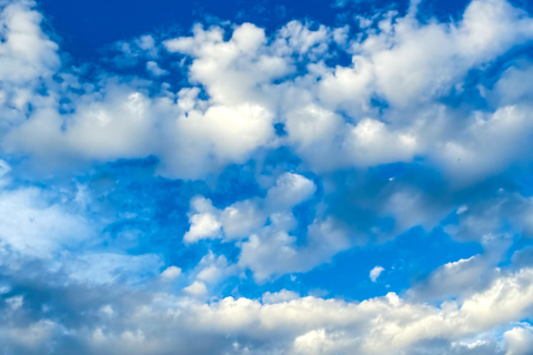 Arequipa: Quad Bike Adventure in Parque de la Rocas Arequipa: Private tour, quad biking in Parque de las Rocas