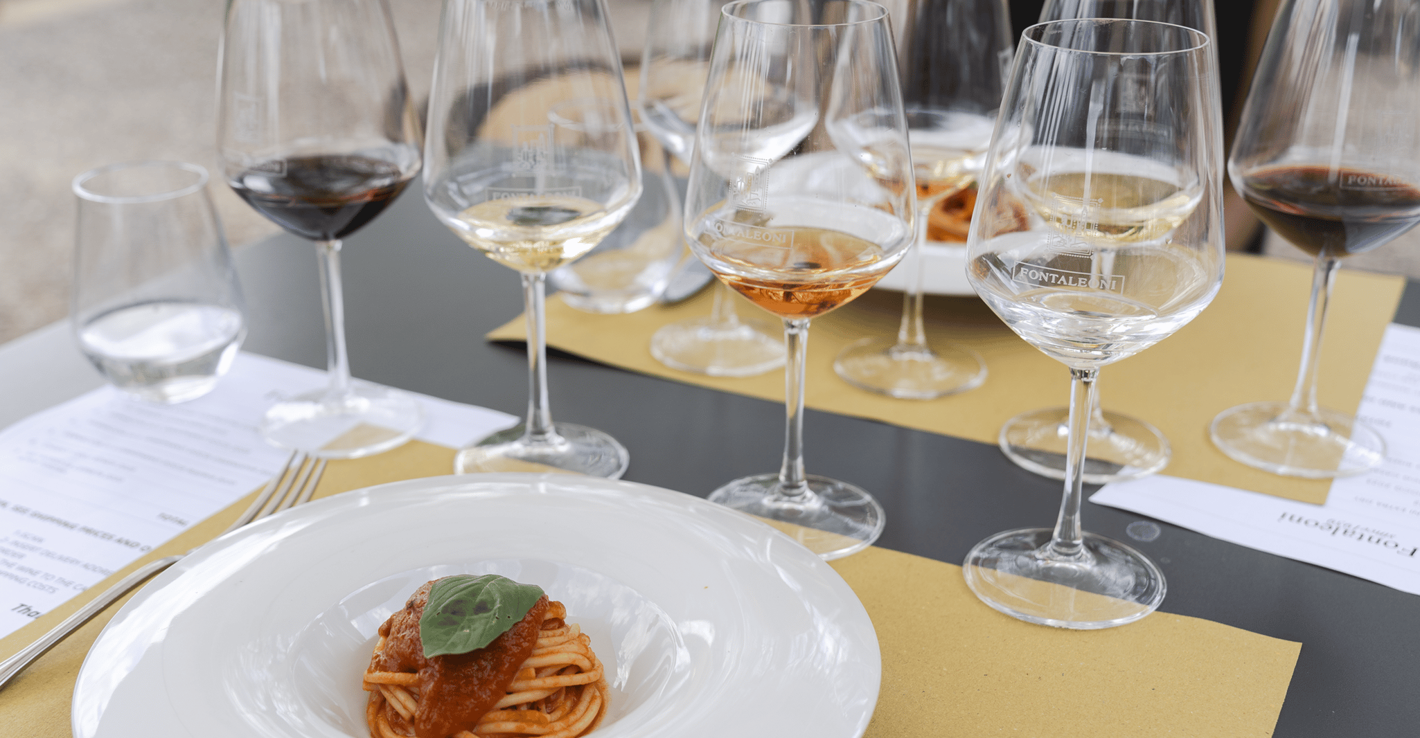 From Florence: Tuscany, Siena, San Gimignano & Winery Lunch photo 18