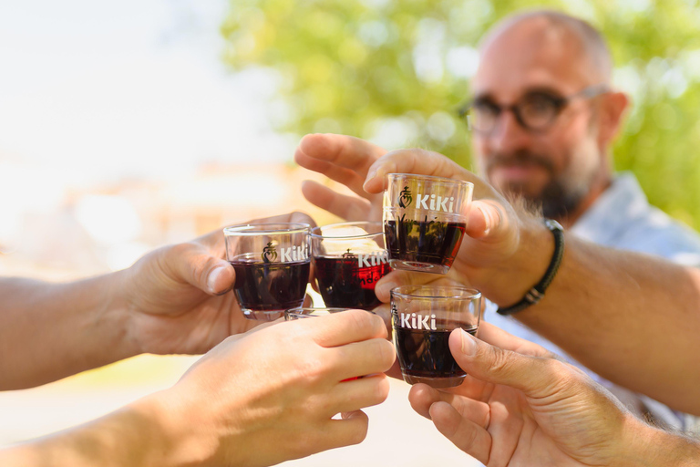 Marais Poitevin: A day of discovery in the footsteps of the builder monks Marais Poitevin: Discovery day in the footsteps of the monk-builders
