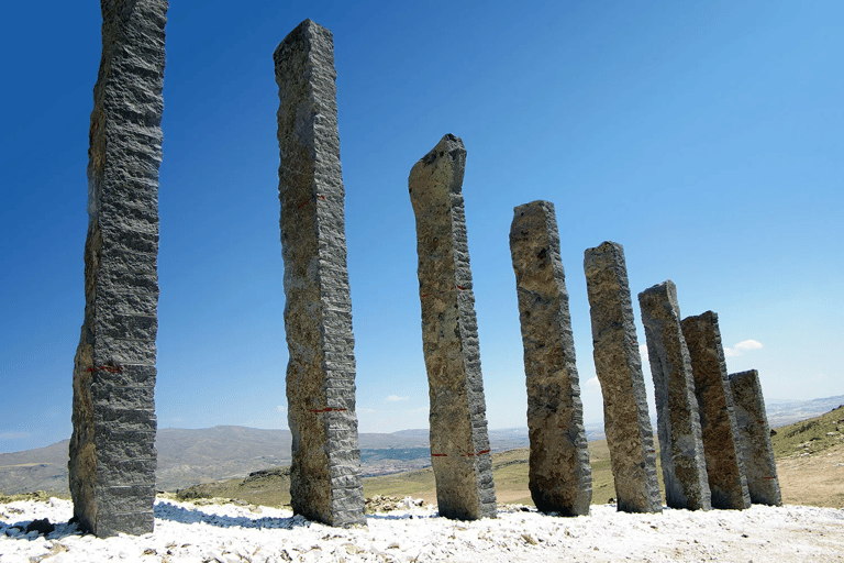Cappadoce : Séance Photo Privée avec TransfertRythmes de la vie : séance photo professionnelle