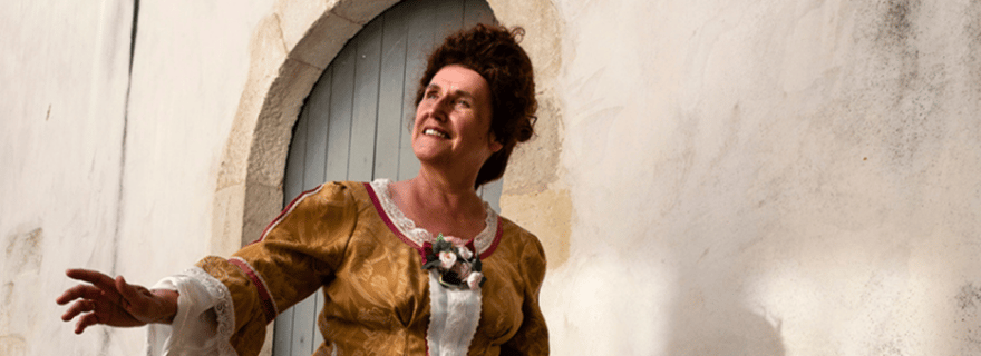 L'opulence des marchands de La Rochelle au XVIIIe siècle