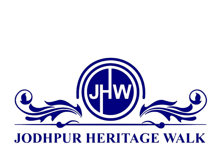 Wycieczka po wiosce Jodhpur