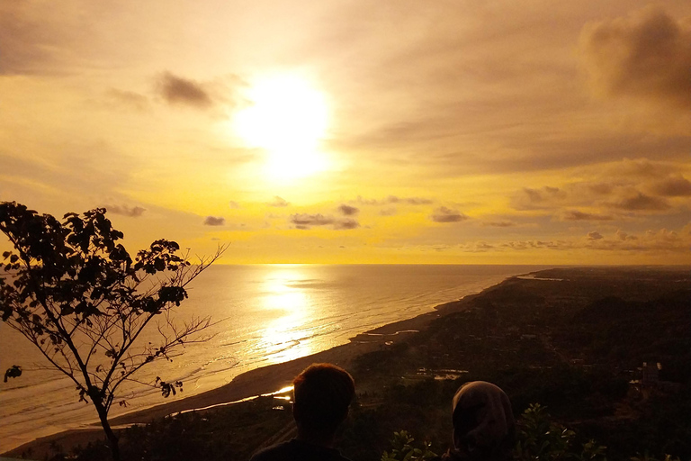 Yogyakarta: Oyo Tubing, Pindul & Drini Sunset PRIVATE TRIP - All Included