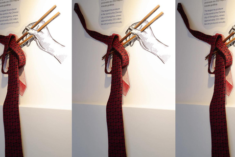 Zagreb: Walking tour, museums & Lunch