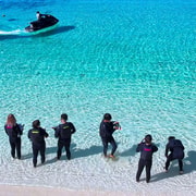 Tokashiki Island Turtle Snorkel Tour – Meet on Tokashiki Tokashiki Island Turtle Snorkel Tour – Meet on Tokashiki