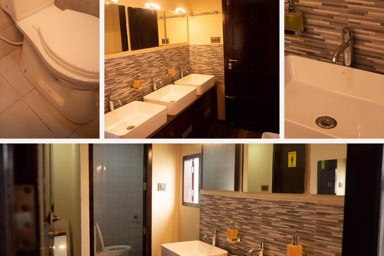 Kolkata: Hooghly River Sunset Cruise with Snacks & Drinks