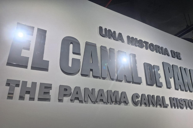 San Blas Islands Tour from Panama City: Visit 2 Islands San Blas: day trip to the islands + visit to the glass viewpoint in Panama