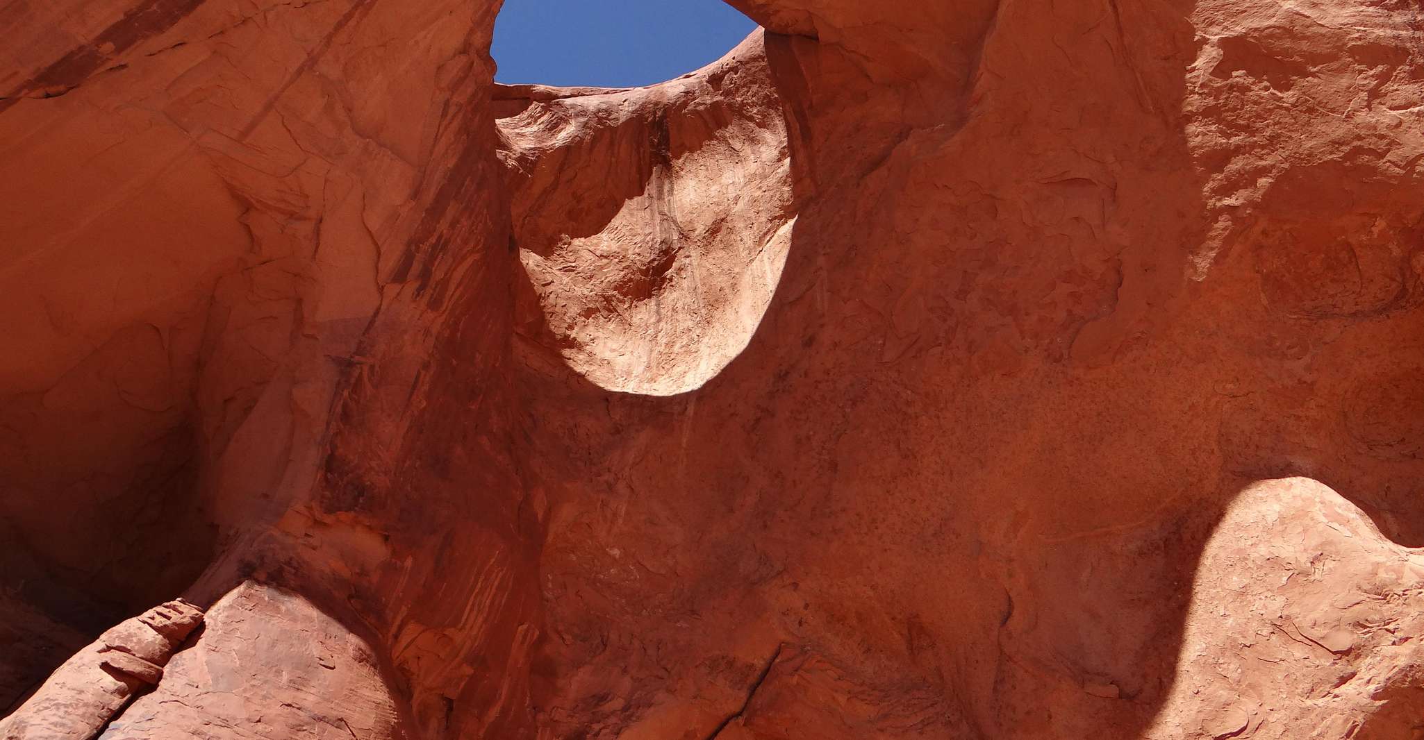 Tour per veicoli guidati da 2,5 ore di Monument Valley - Housity