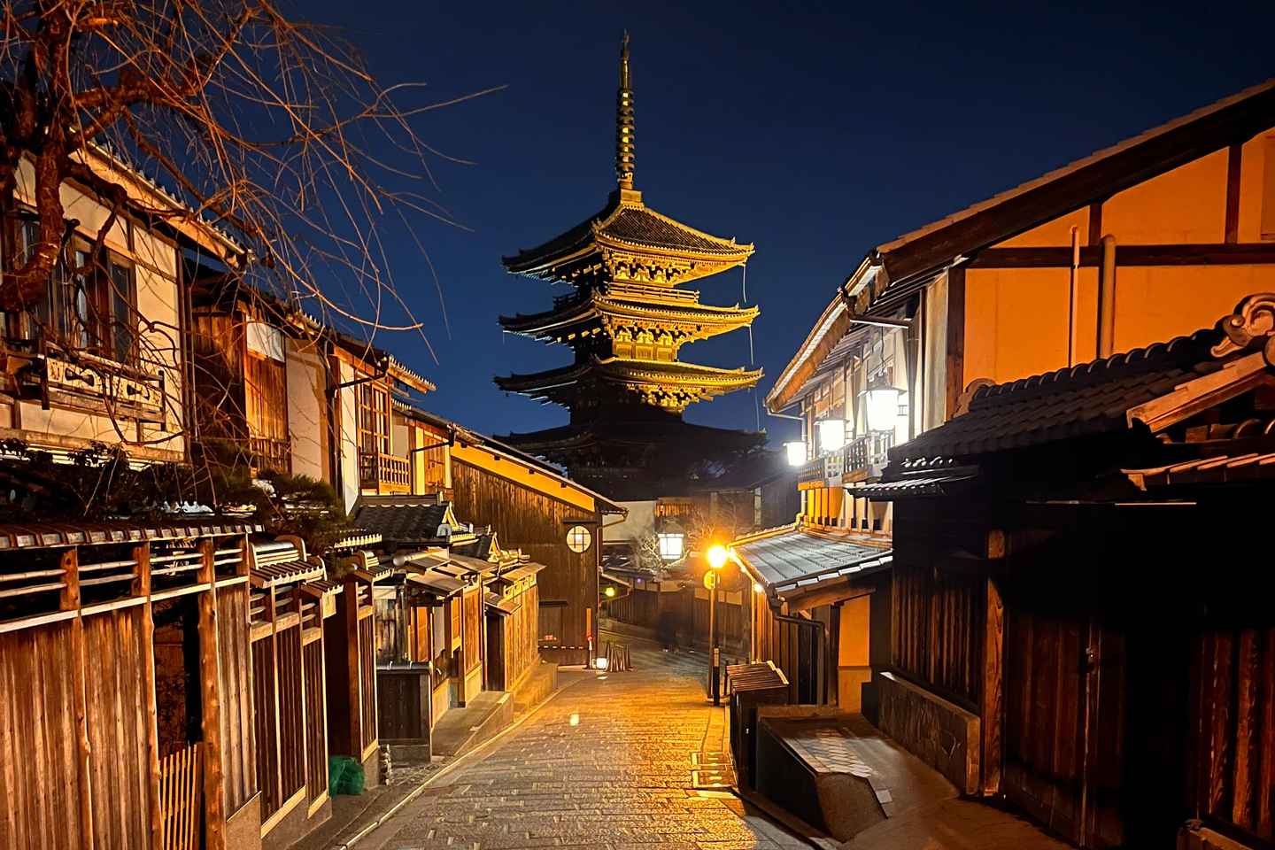 Itinerary gallery 1