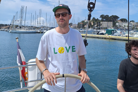 Private Basque Country Tour: Hidden Villages & Local Food 4-Hour Private Basque Country Tour - Short Introduction