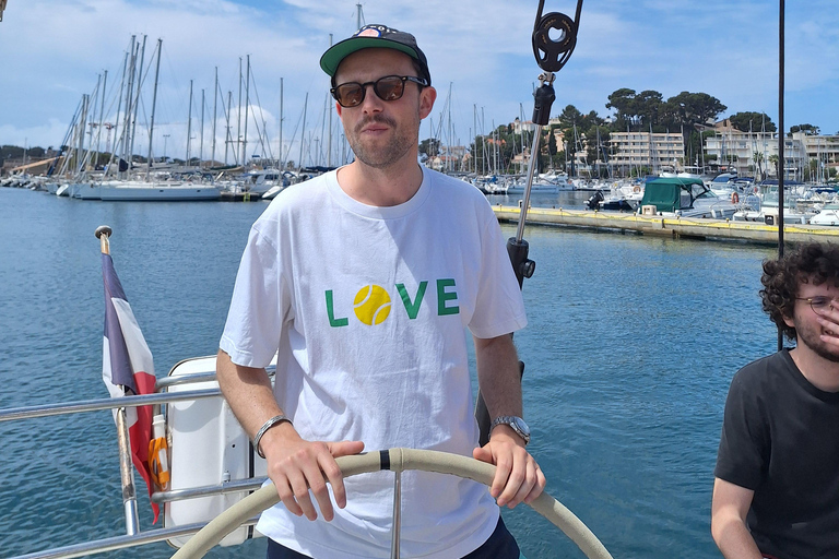 Private Basque Country Tour: Hidden Villages & Local Food 4-Hour Private Basque Country Tour - Short Introduction