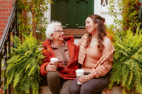 Professionele privé fotoshoot voor vakantie in Boston1 UUR FOTOSHOOT BOSTON