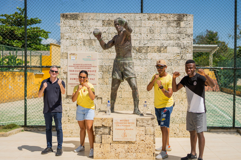 Palenque: la terra delle regine e dei re