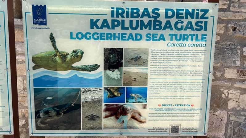 Mediacollage