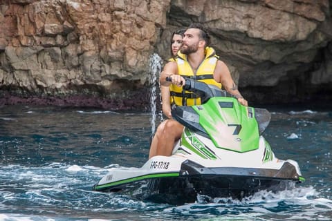 JETSKI 30MIN