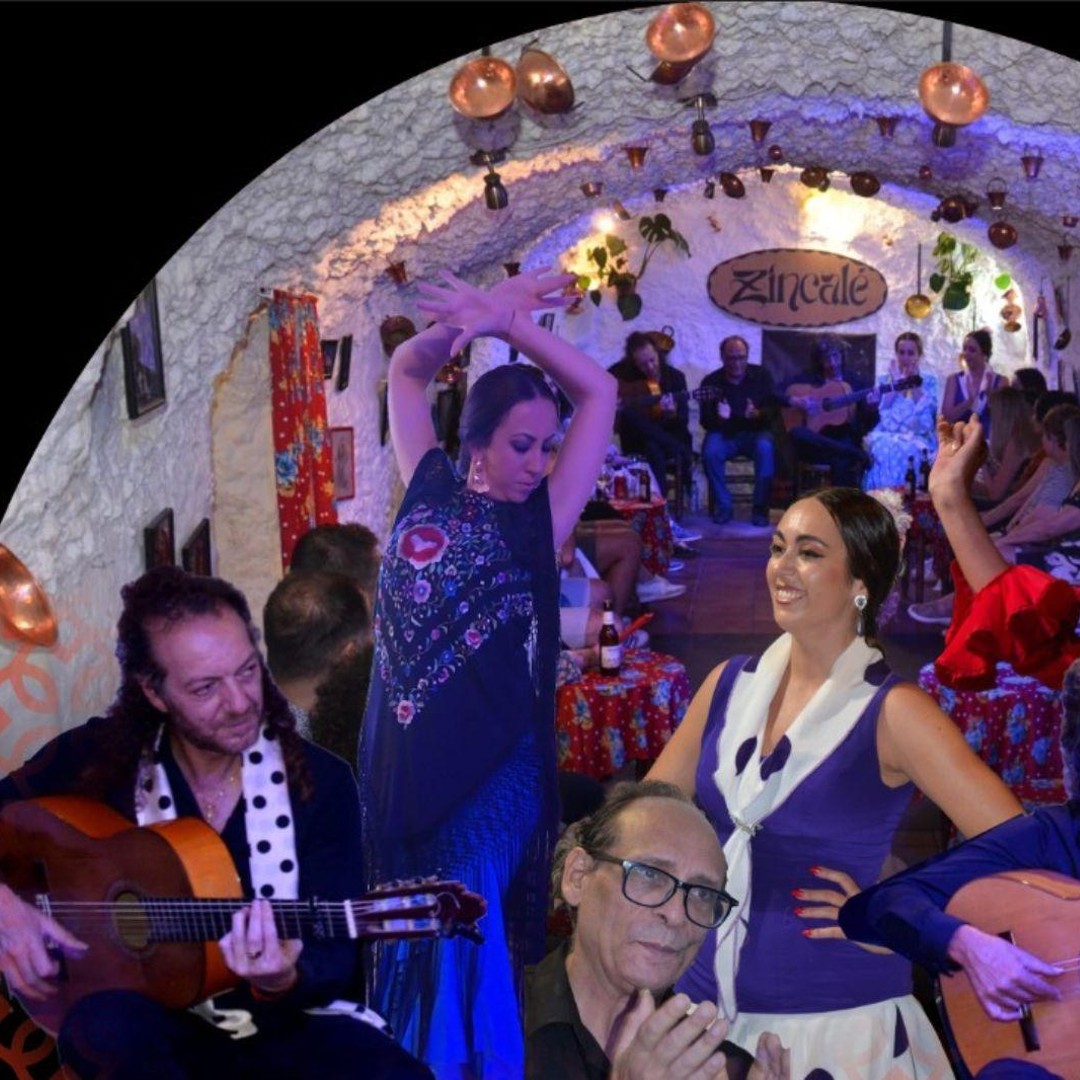 Colagem de mídia