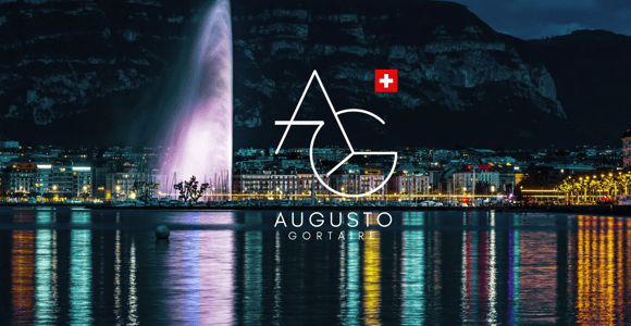 Genf Komplette Tour. Abholung vom Hotel, UN-Gebiet und die Altstadt