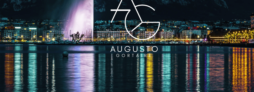 Visite complète de Genève : prise en charge à l'hôtel, quartier des Nations Unies et vieille ville