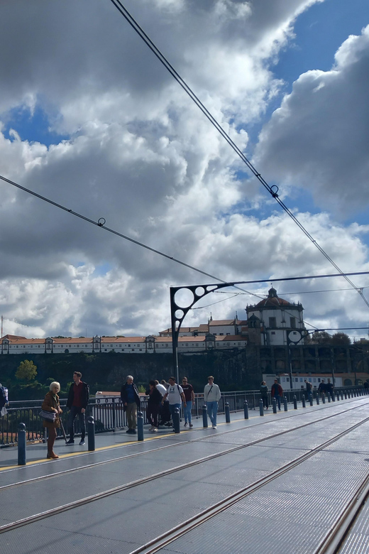 Galería de fotos para redes