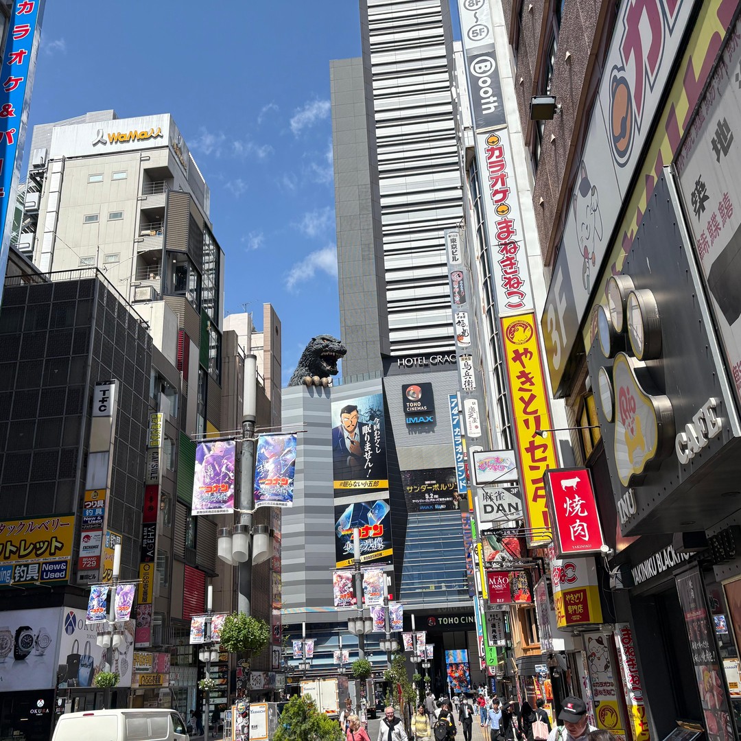 東京：英語ガイドと行く1日プライベートカーツアー | GetYourGuide