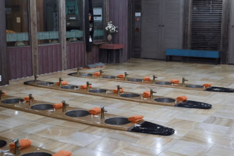 Jeju: Eastern Spring Canola & UNESCO Tour & Herb Garden