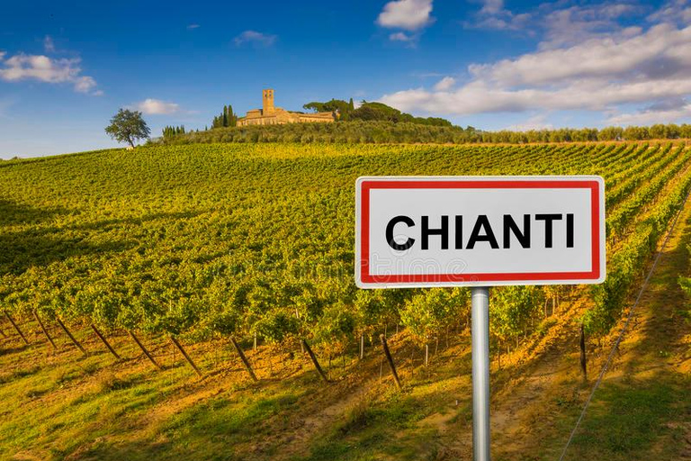 Tuscany: 2-Day Private Tour with Wine Tastings and Lunch