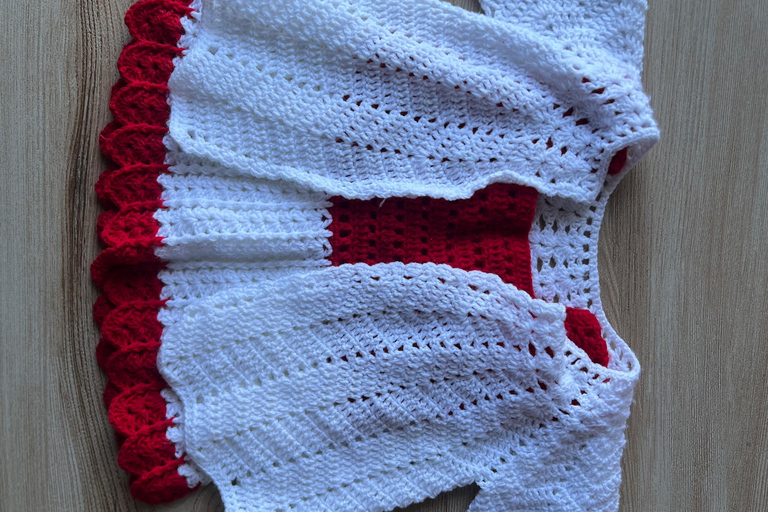 Pokhara: 3-Day Woollen Clothes Handicraft Class