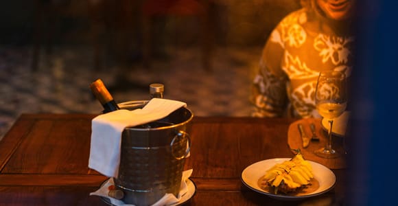 Ponta Delgada: Azorean Craft Beer Tasting with Snacks