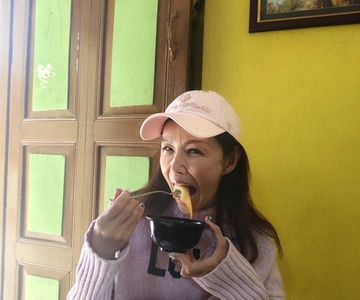 Secret Food Tour in Kathmandu