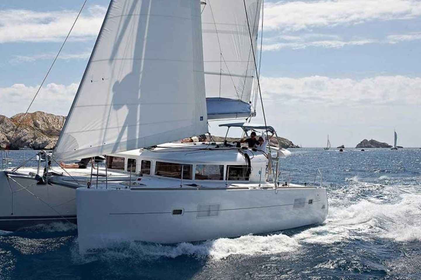 Santorini Cruise Port: 4-Hour Private Caldera Cruise - Santorini Cruise Port: 4-Hour Private Caldera Cruise