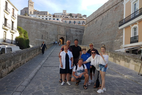 TOUR D&#039;HORIZA : Du patrimoine de l&#039;Unesco aux meilleures plages