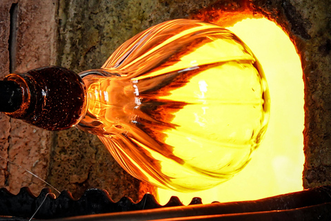 Saint Mark Basilica Priority Access & Audio Guide Option Saint Mark Basilica Priority Access + Audio-Guide Opt.