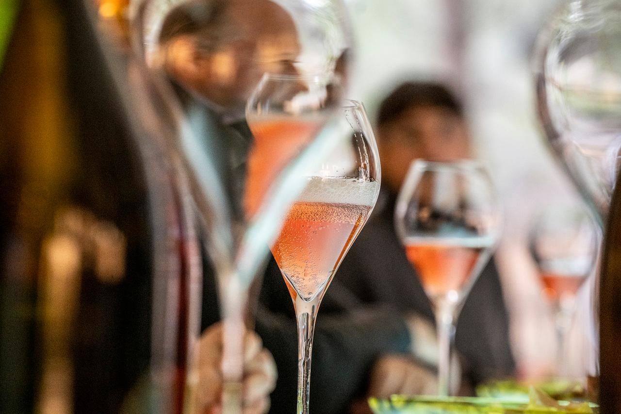 Penedès: Celler Kripta - Visita guiada con degustación de vinos